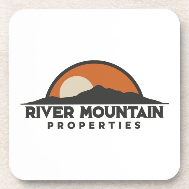 Dessous-de-verre Coaster Set (Devant)