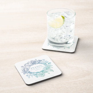 Dessous-de-verre Coasters