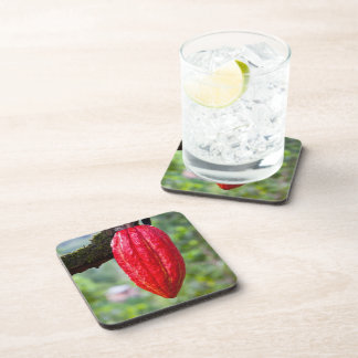 Dessous-de-verre cocod
