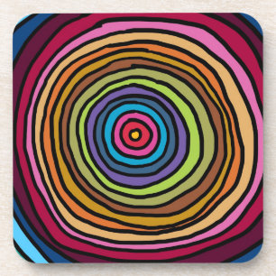 Dessous-de-verre ColorfulCircles.jpg
