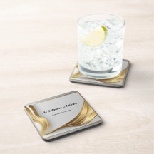 Comme Salaamu Alaikum