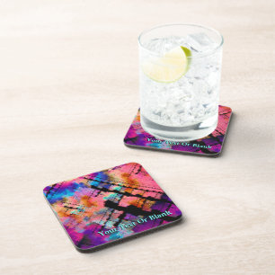 Dessous-de-verre Concours