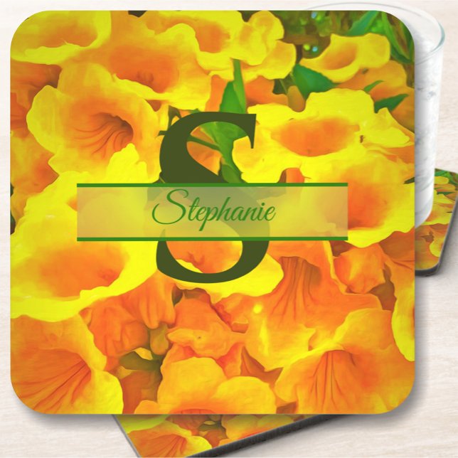 Dessous-de-verre Copa de Oro (Créateur téléchargé)