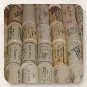 Dessous-de-verre Corks