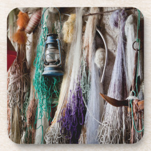 Dessous-de-verre Côté de mer