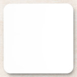 Dessous-de-verre  Create Your Own<br><div class="desc">Create your own white personalizable,  minimalist style which can be easily updated with your Photo and text. If you need any help personalizing this product,  please contact me using the message button below and I will be happy to help.</div>