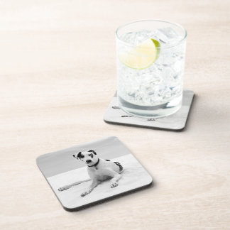 Dessous-de-verre Créer-Votre-Photo-Télécharger