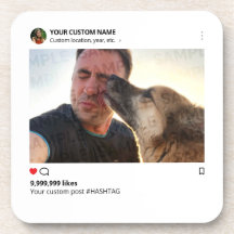 Créez votre propre DIY viral drôle sur les médias