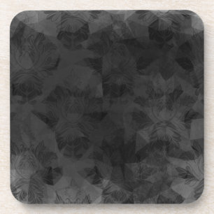 Dessous-de-verre Créez votre propre personnalisation