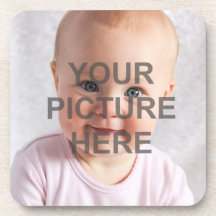 Créez Votre Propre Photo Personnalisée