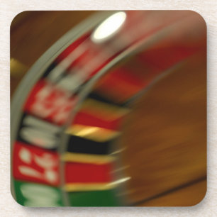 Dessous-de-verre Croisière au Mexique. Princess Cruises Dawn Princ