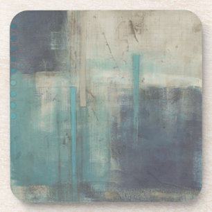 Dessous-de-verre Crossfade I
