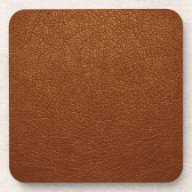 Cuir Brown