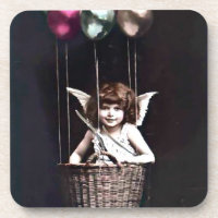 Cupid vintage