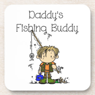 Dessous-de-verre DADFISHINGBUDDY.png