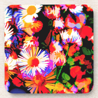 Dessous-de-verre Daisy Daze