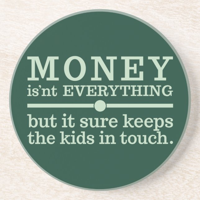 DESSOUS DE VERRE D'ARGENT (Devant)