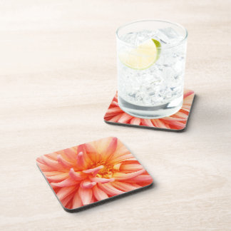 Dessous-de-verre Dazzling Flower