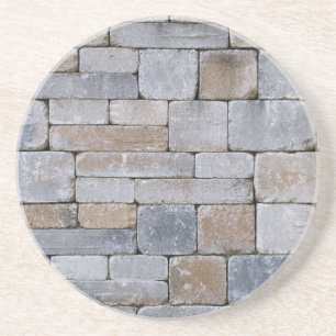 dessous de verre de jardin