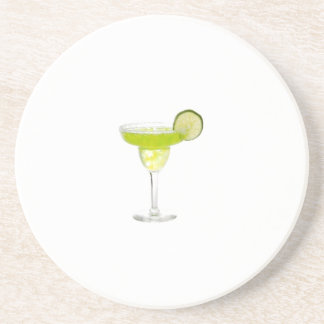 Dessous de verre de margarita
