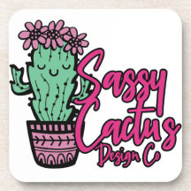 DÉFINITION DE CACTUS SAISI GO [logo 1]