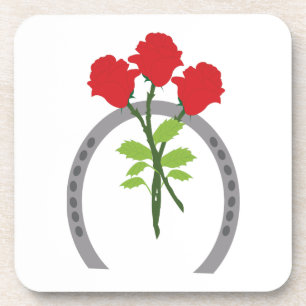 Dessous-de-verre Derby du Kentucky