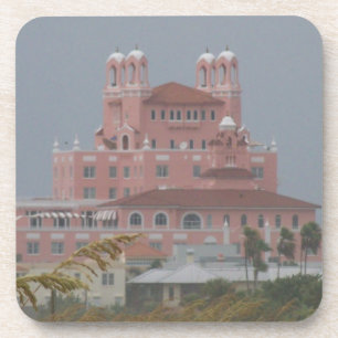 Dessous-de-verre Don Cesar