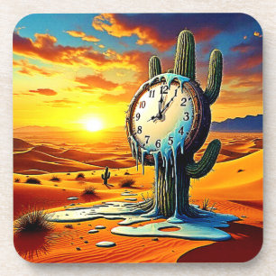 Dessous-de-verre Dreamscape