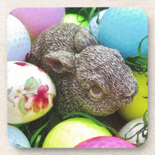 DESSOUS-DE-VERRE DSCF0438.JPG