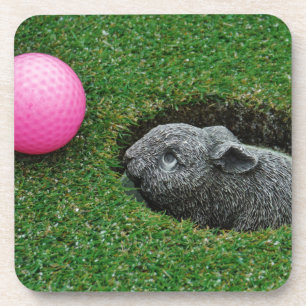 DESSOUS-DE-VERRE DSCF0652.JPG