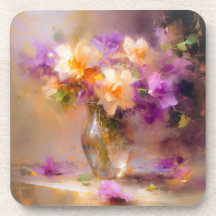 Durée de vie restante