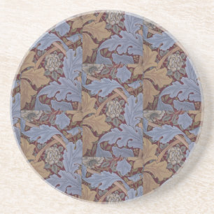 Dessous De Verre En Grès 1880 Fond d'écran William Morris St James Palace