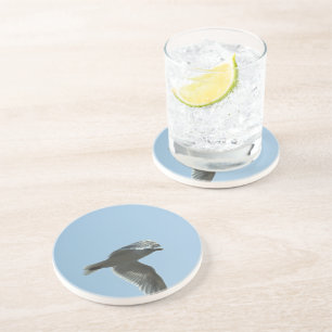 DESSOUS DE VERRE EN GRÈS 2367