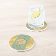 24e anniversaire d'Opal