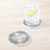 25e anniversaire du Mariage BlackMandala sur l'arg