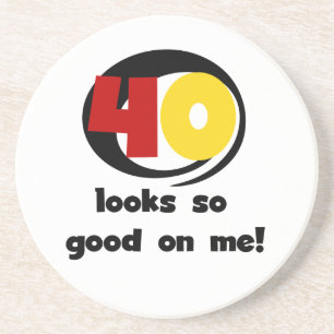 Dessous De Verre En Grès 40 Semblables T-shirts et cadeaux sur moi