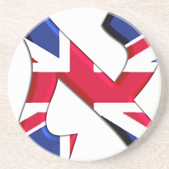 Dessous De Verre En Grès Aleph Uk.png (Devant)