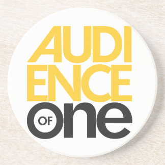 Dessous De Verre En Grès Assistance d'une