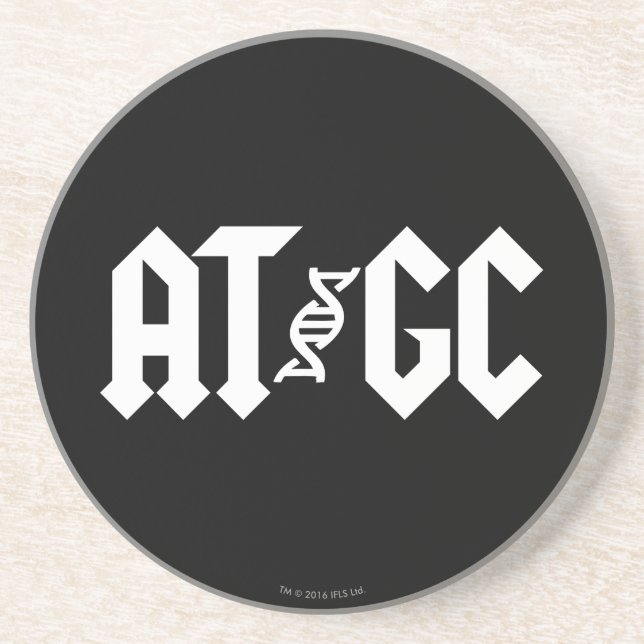 DESSOUS DE VERRE EN GRÈS AT_GC (Devant)