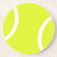 Balle de tennis