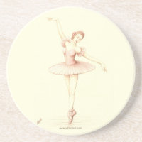 Ballerine