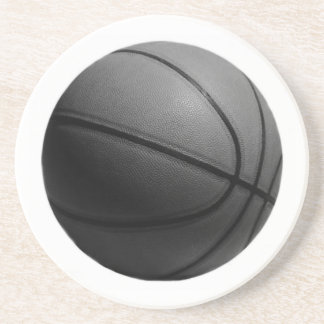 Dessous De Verre En Grès Basket