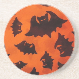 Dessous De Verre En Grès Batty