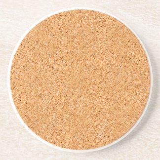 Dessous De Verre En Grès Beau papillon design Dessous de verre de grès