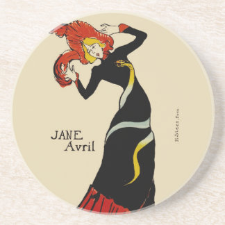 Dessous De Verre En Grès Best presents for family and friends