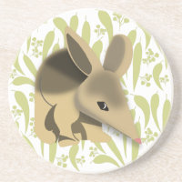 Bilby australien