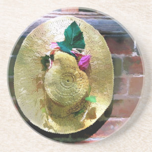 DESSOUS DE VERRE EN GRÈS BONNET