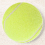 Dessous De Verre En Grès Boule de tennis personnalisable<br><div class="desc">C’est l’heure du jeu ! Ce ballon de tennis jaune-vert a l'air assez réel pour piller sur le filet. Si vous êtes un vrai joueur de tennis ou que vous aimez simplement jouer à la partie, vous apprécierez cette image floue de balle de tennis. Remarque : N'hésitez pas à vous...</div>