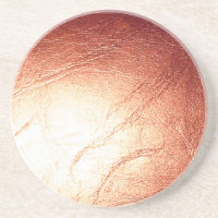 Bronze métallisé