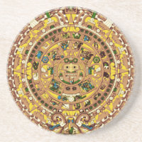 calendrier maya